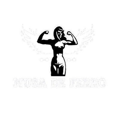 Musa de Ferro